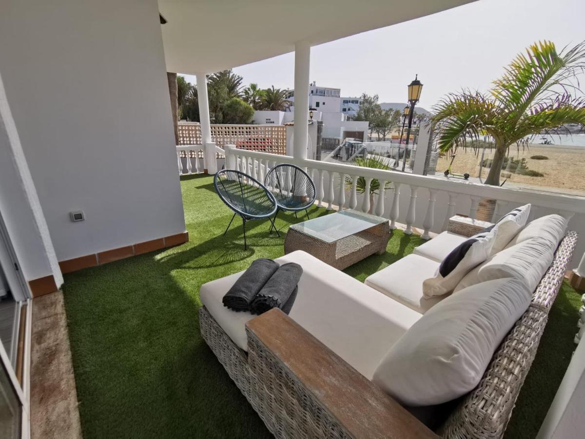 Sueno Villa *