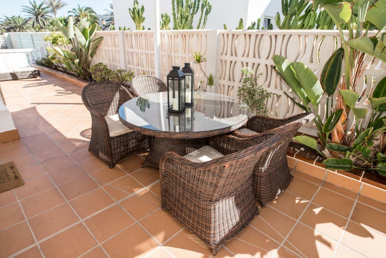 Sueno Villa *